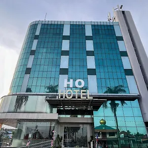 ho.hotelsinmalacca.net/