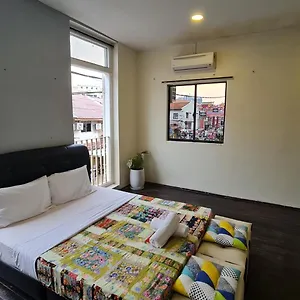 jade-guesthouse-jonker-melaka.hotelsinmalacca.net/